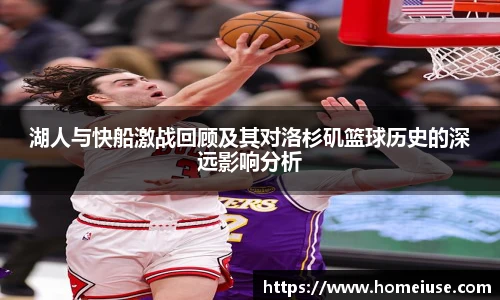 YY易游官网