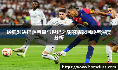 YY易游首页