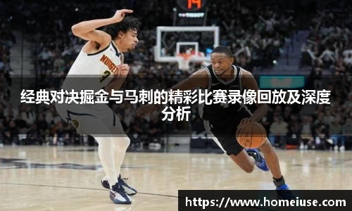 yy易游