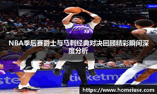yy易游