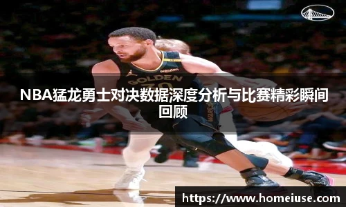 YY易游首页