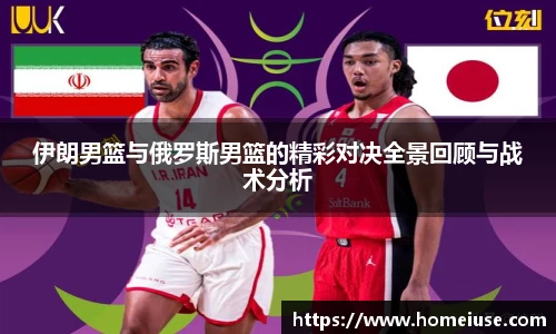 YY易游官网
