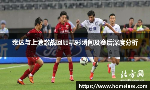 YY易游官网