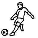 惠骁潜