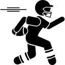 宁登秦