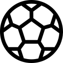 谭湘念