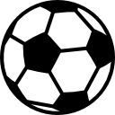 仰鲁沛