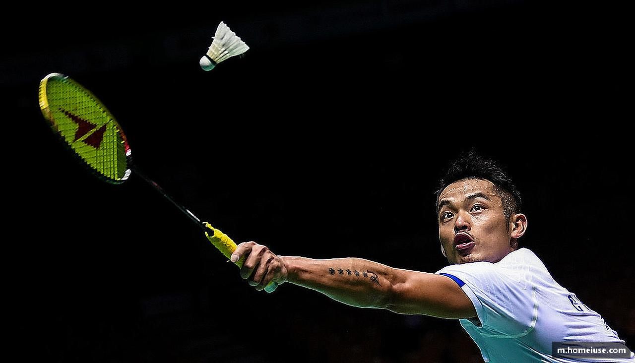 巅峰对决，不容错过！🏆🎾